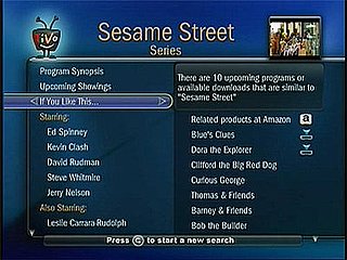 How to Turn Off the TiVo Pause Menu Ads