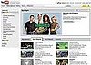You Can Now Watch TV Shows on YouTube