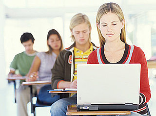 Study Shows That People Who Use Facebook Daily May Receive Worse Grades in School