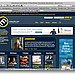 Metacritic