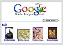 Google Labs Gets Similar Images and Google News Timeline Google Labs Gets Similar Images and Google News Timeline