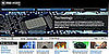 PBS Launches A New Video Portal Site
