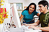 Do You Share Your Home Computer With Your Significant Other?