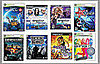 Best Buy Kicks Off $10 Video Game Sale