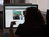 How Many Social Networks Do You Belong To?