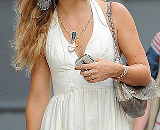 Match the Celeb With the Cell Phone 