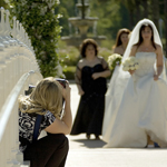 Geeky Things to Consider When Planning a Wedding