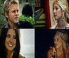 Cell Phones and Gadgets on MTV's The Hills 2009-04-28 10:05:30