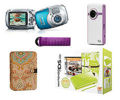 Must Haves For May Must Haves For May