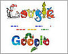 Do You Like Google's Themed Logos?