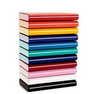 Cutest, Chicest, Prettiest External Hard Drives