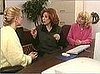 '80s Era Moms on the Net Video Is Outdated and Ridiculous