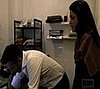 Bethenny on The Real Housewives of NYC Gets Googled