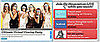 Catch the Real Housewives Finale on Twitter and Facebook Tonight