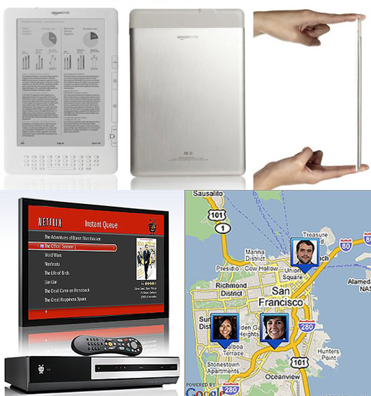 Biggest Tech News of the Week Biggest Tech News of the Week