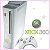 Win an Xbox 360 Console and an Xbox Live Subscription