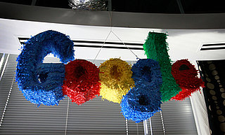 Geek Out: Do You Have a Google Story? 