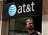 AT&T to Roll Out N-SET Solution To Make 3G Cell Phone Service Better