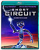 Picture Perfect Tech Trivia: Short Circuit 