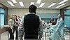 Intel Stars Commercial Portrays USB Inventor Alay Bhatt as a Rockstar