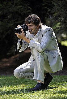 SLR Photography Tips For Better Photos