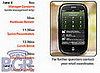 Daily Tech: Are the Palm Pre and New iPhone Launching the Same Week? 