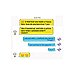 iChat 