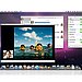 Video iChat