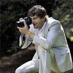 5 Simple SLR Tips For Better Photos