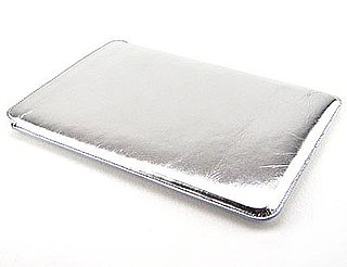 Chic and Attractive Cases For the Kindle