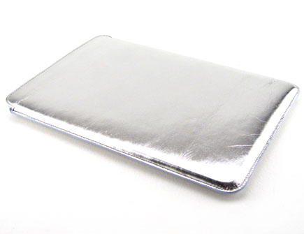 Chic and Attractive Cases For the Kindle Chic and Attractive Cases For the Kindle
