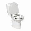 Survey Finds That 42 Percent of People Use Their Cell Phones While on the Toilet in Restrooms