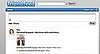 FriendFeed Organizes and Live Updates Your Social Networks From One Place Including Twitter and Facebook