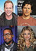 Celebrity Rant About Twitter