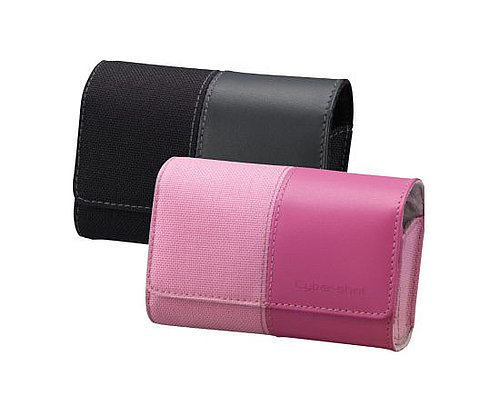 Camera Cases From Sony Camera Cases From Sony