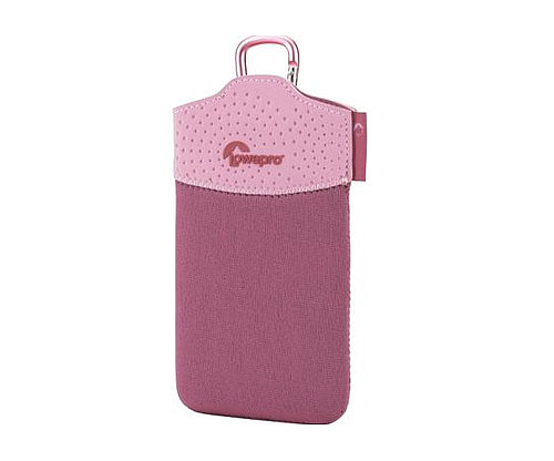 Lowepro Tasca 20 Camera Case Lowepro Tasca 20 Camera Case