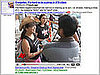 Watch YouTube Clips Right Inside Google News