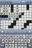 The New York Times Crossword Puzzle iPhone App Comes to the iTunes App Store