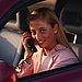 A Car Phone