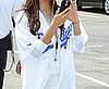 Match the Celeb With the Cell Phone 