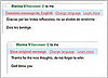 Gmail Launches Message Translation Lab