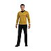 Star Trek Outfit 