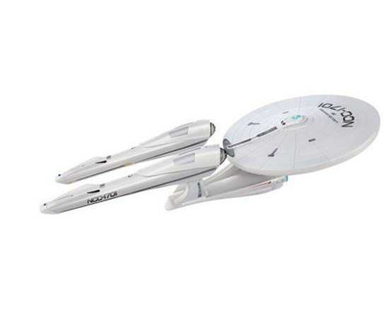USS Enterprise Ship USS Enterprise Ship