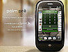 Daily Tech: The Palm Pre Is Coming June 6 For $200