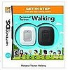 Nintendo Personal Trainer: Walking Hits Stores May 26