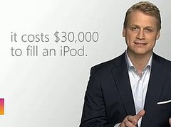 Are Music Subscriptions a Good Idea? Are Music Subscriptions a Good Idea?