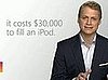 Are Music Subscriptions a Good Idea? 