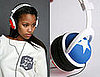 Star Headphones Get You Ready For the Fourth of July 