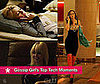The Top Tech Geek Moments From Gossip Girl