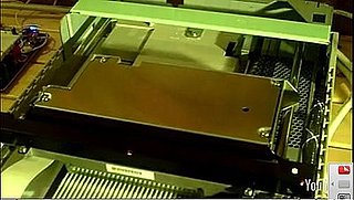 Queen Song "Bohemian Rhapsody" Sung on Old Gadgets 